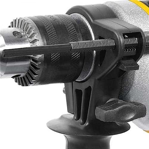 Furadeira De Impacto Vonder 127 V