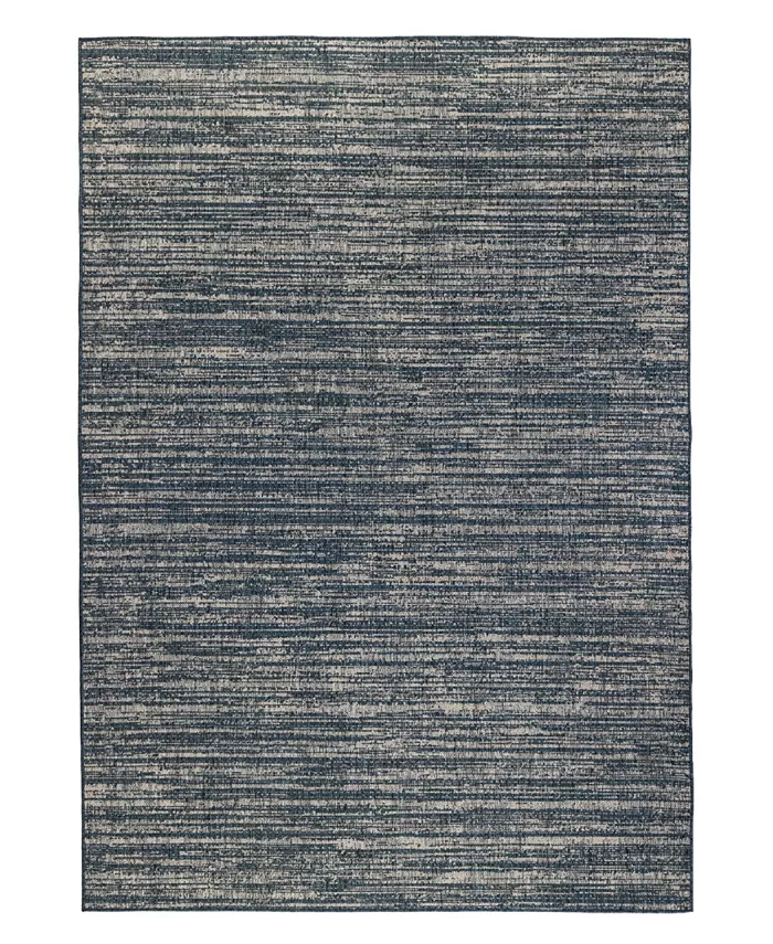 Amer Rugs Maryland Indoor， Outdoor MRY8 Area Rug