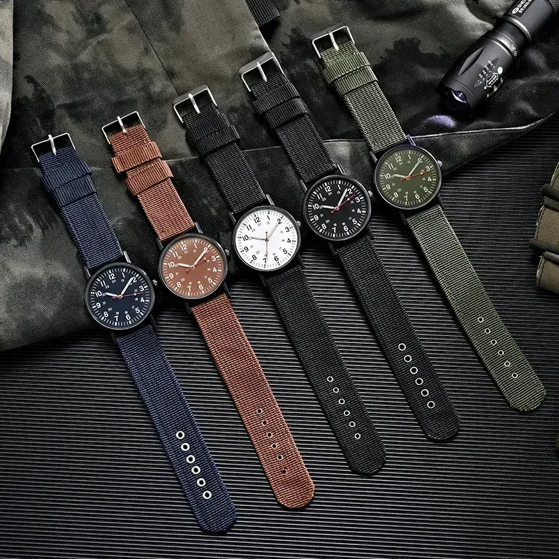 LIUYANGTIAN Luxury Design Men Watches Luminous Hand Wind Alloy Men's Winner Watch Exquisite Compact Wrist Watch Men Relogios Masculino