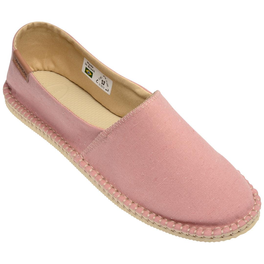 Alpargatas Havaianas Origine IV