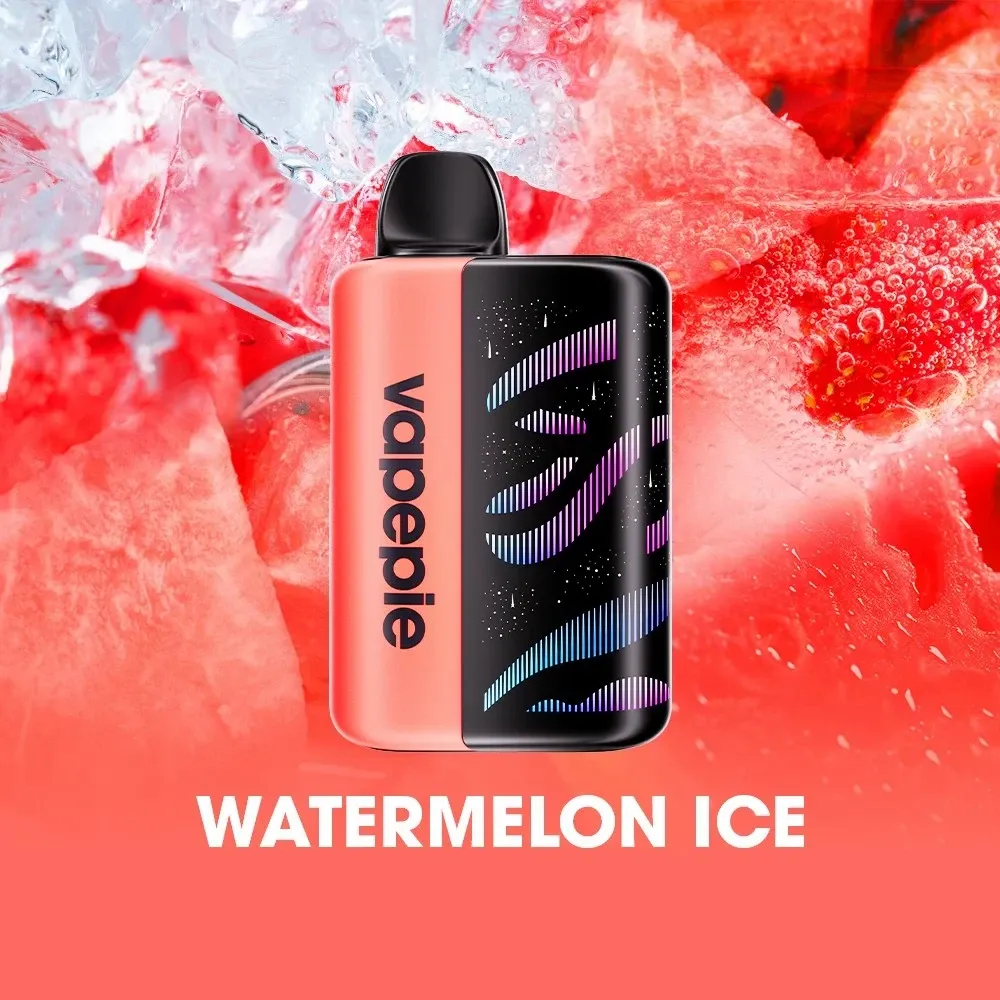 🎉 Vapepie Galactic Gleam 35000 PUFFS ( Sydney Stock 🚚 )