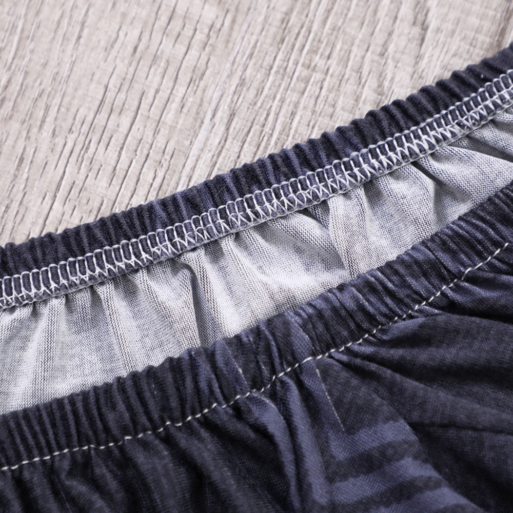 Club Chair Slipcover, Stretch Armchair Covers 1-Piece Geometric Print Tub Chair Covers Sofa Cover Jacquard Spandex Couch Covers for Bar Counter Living Room