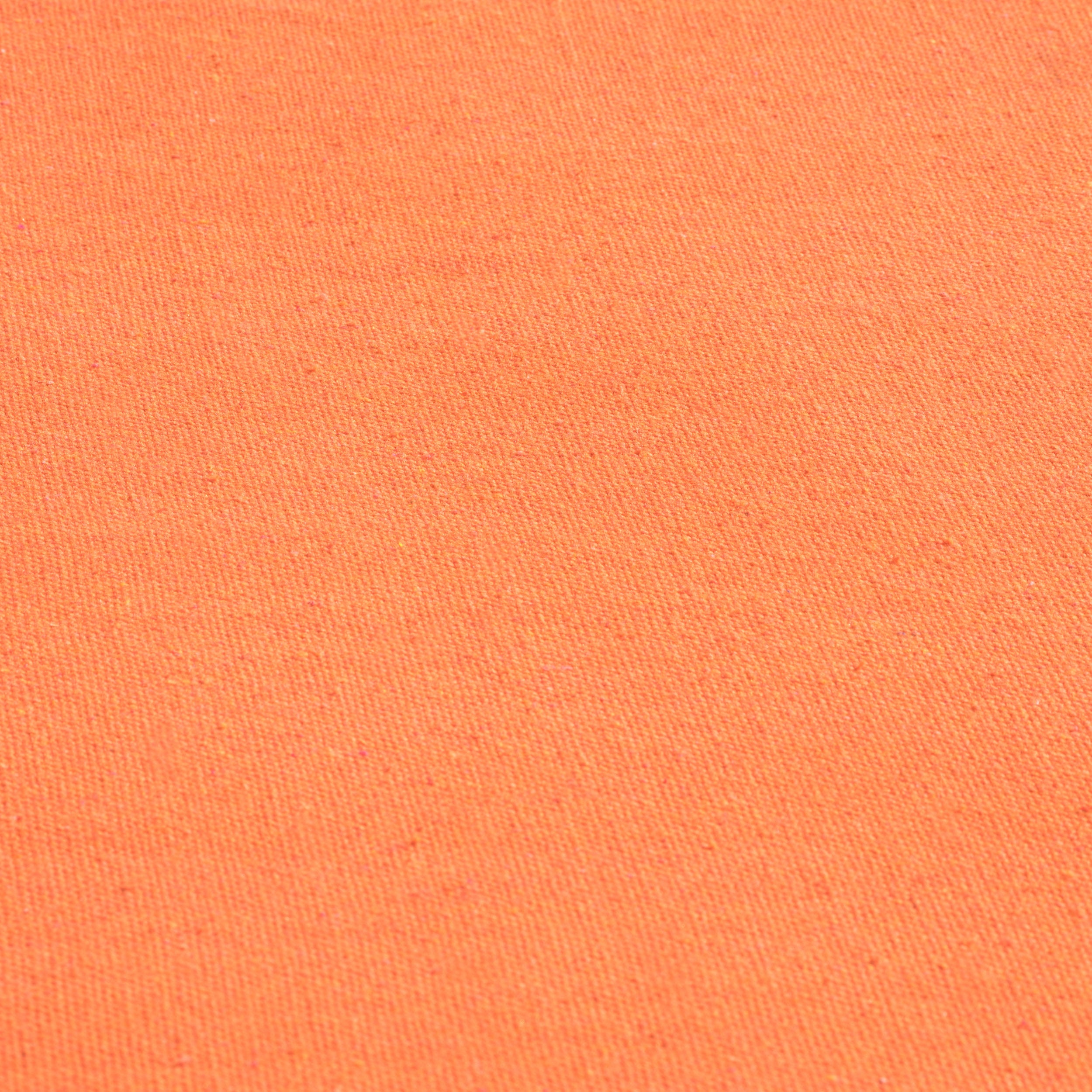 Weston Outdoor Hammock w/ Wooden Base