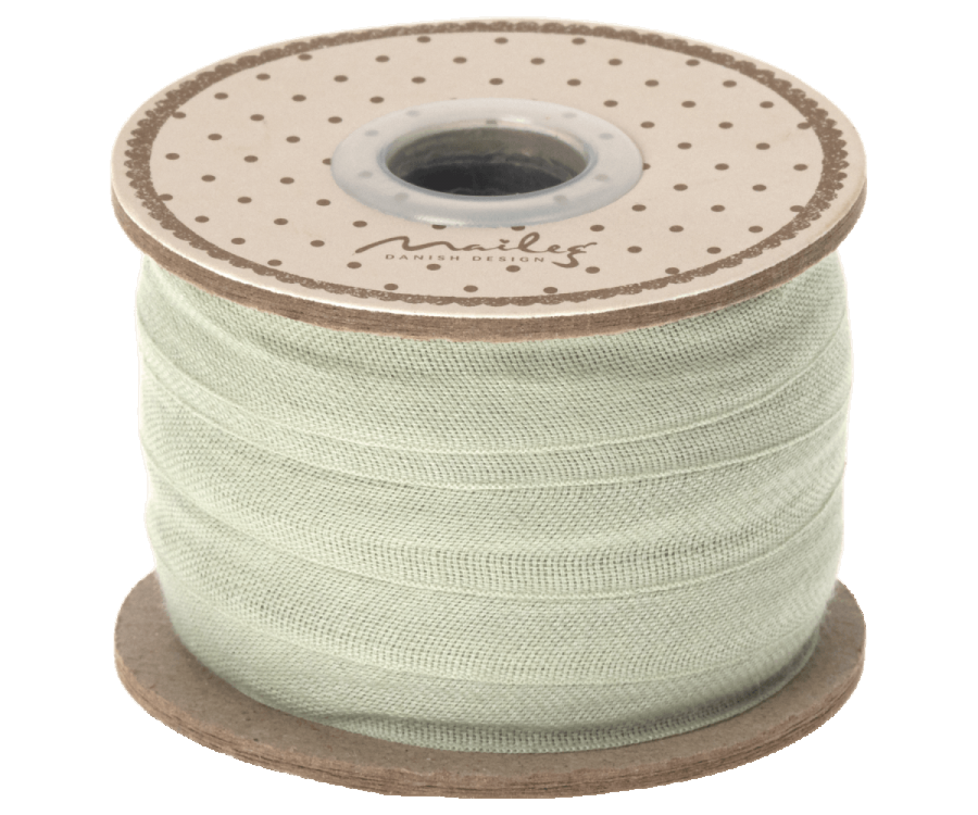 Ribbon, 20 m  Mint