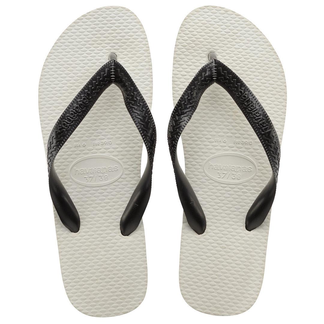 Chinelo Havaianas Tradicional