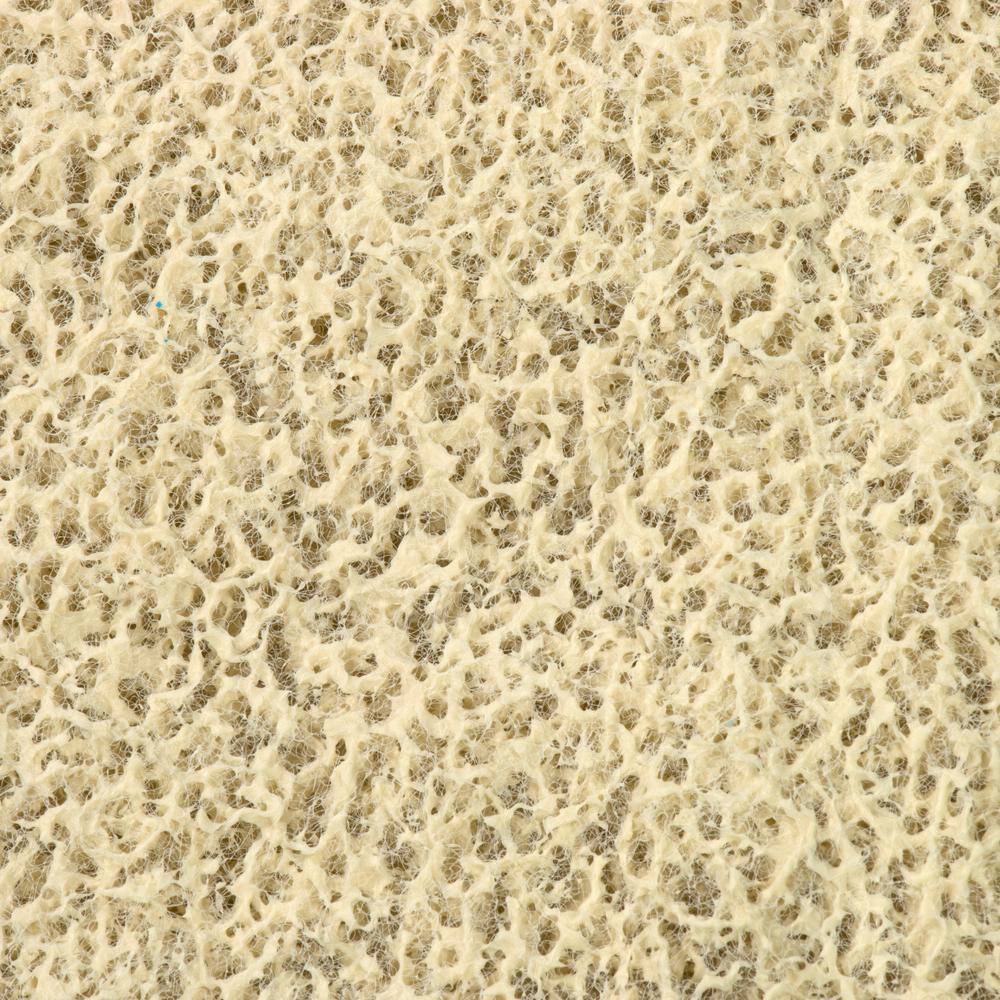 Champion Cooler Polyester Pad Set for MasterCool MMBT12 310085-7