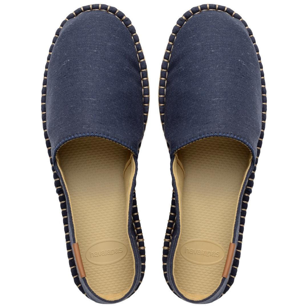 Alpargatas Havaianas Origine IV