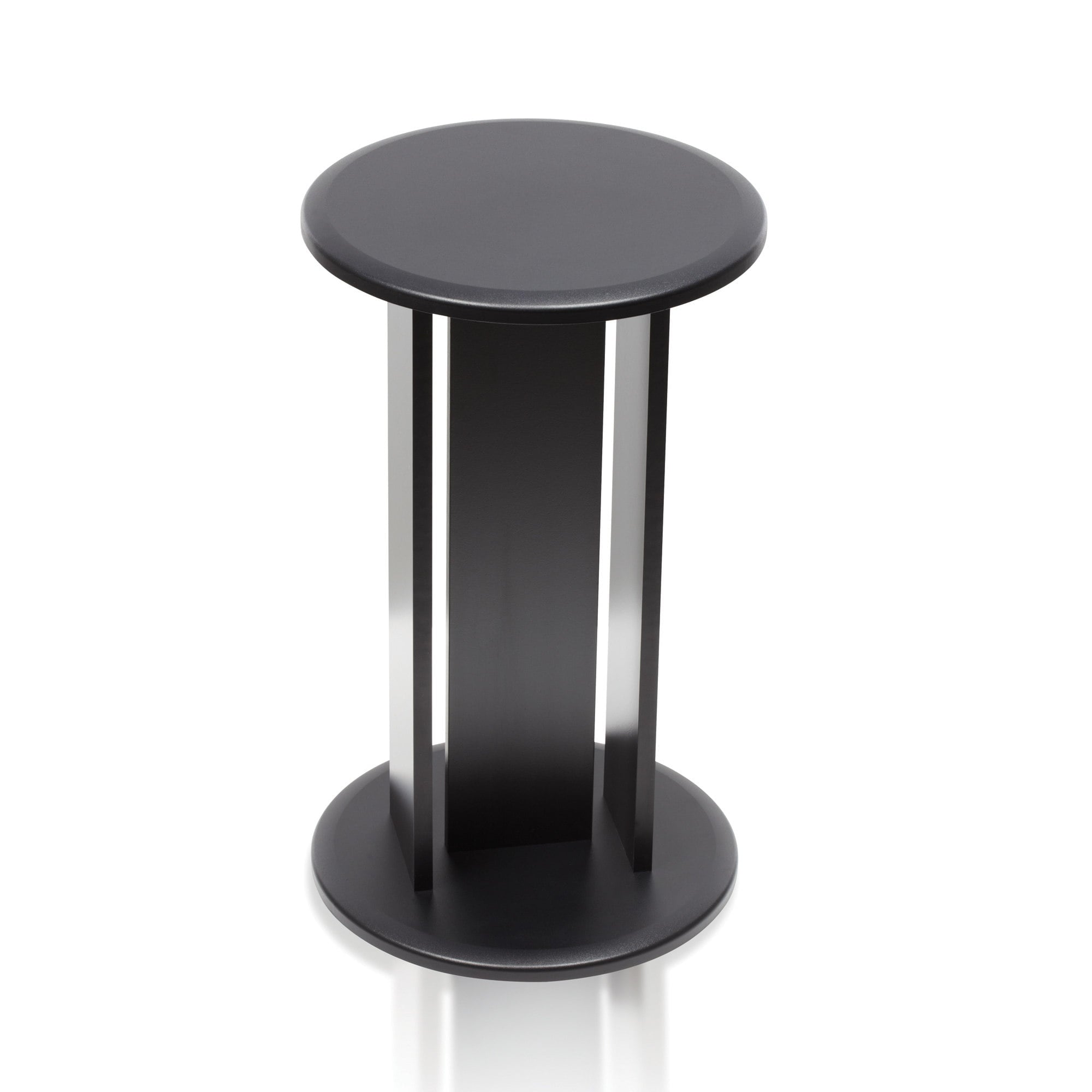 biOrb Executive Aquarium Stand， Black