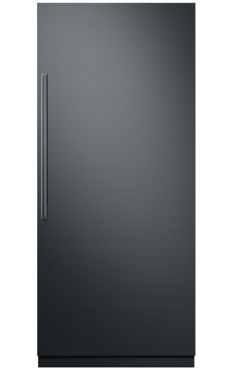 Dacor Contemporary 36