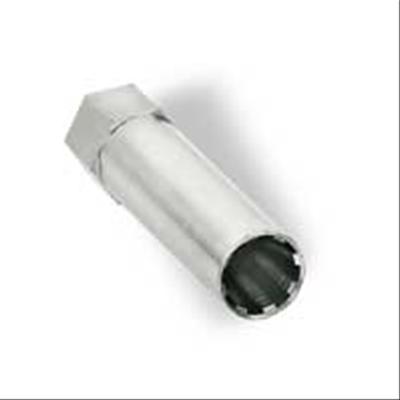 McGard 65301 McGard Spline Drive Lug Nut Sockets