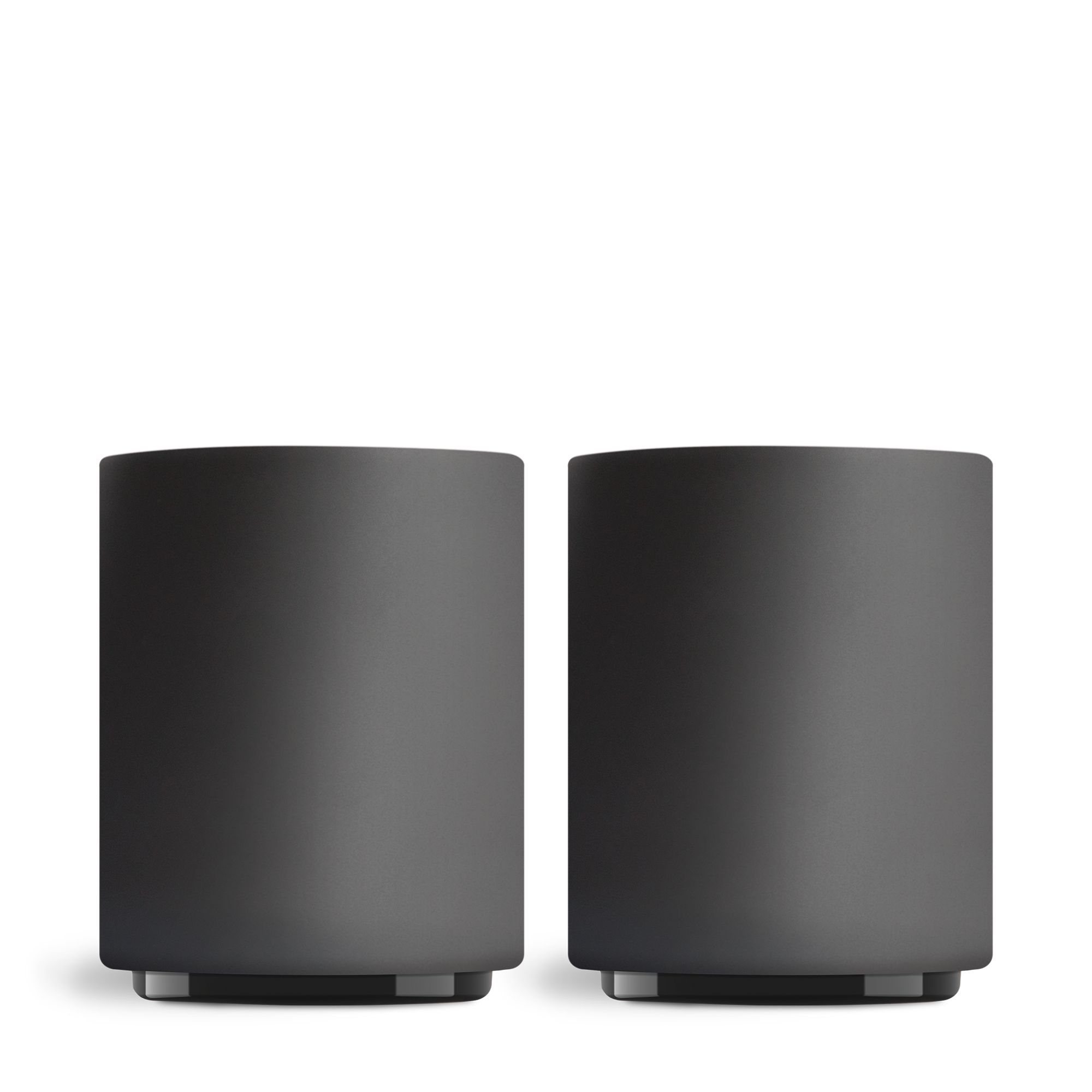 Handmade Ceramic Mug 10 Ounces Microwave Safe