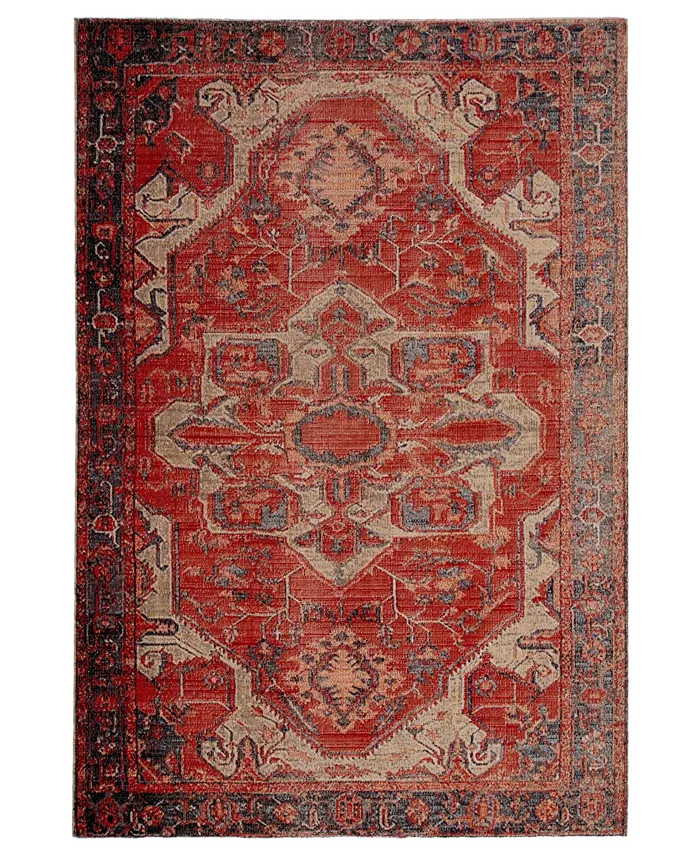 Jaipur Living Polaris POL06 Area Rug