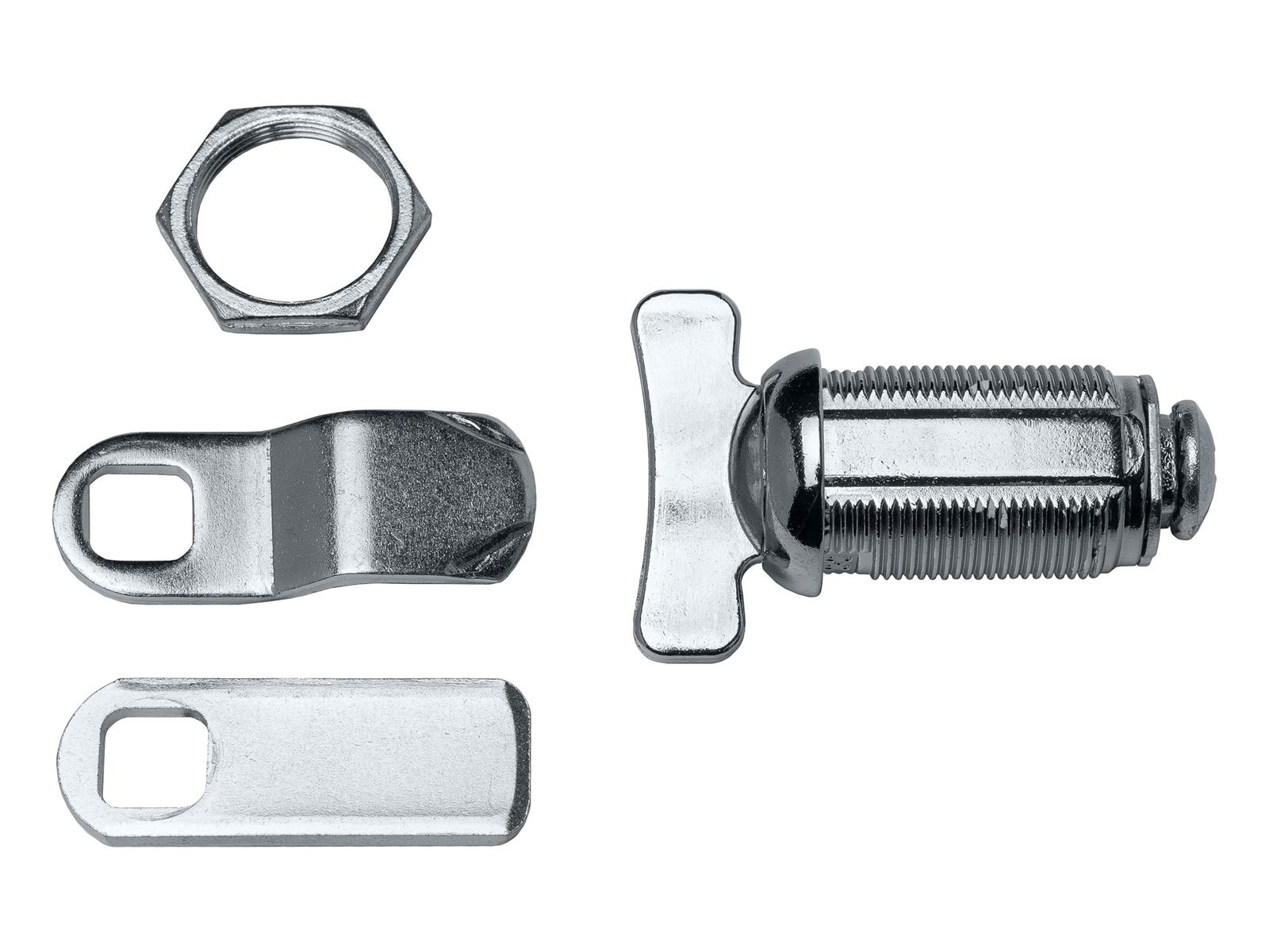 RV Designer L447 RV Designer Econo Cam Locks