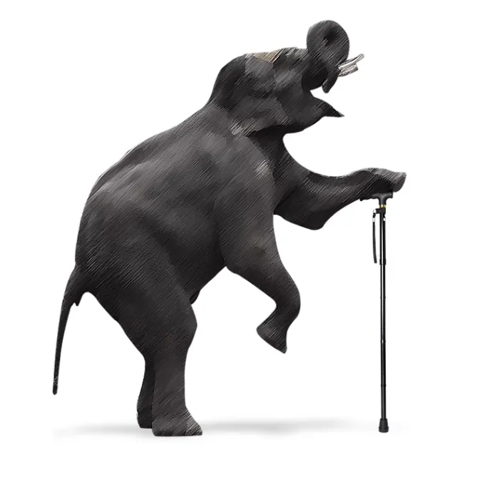 🔥Give First 100 Customers A Spare Armrest As A Gift🔥 Aluminum Al