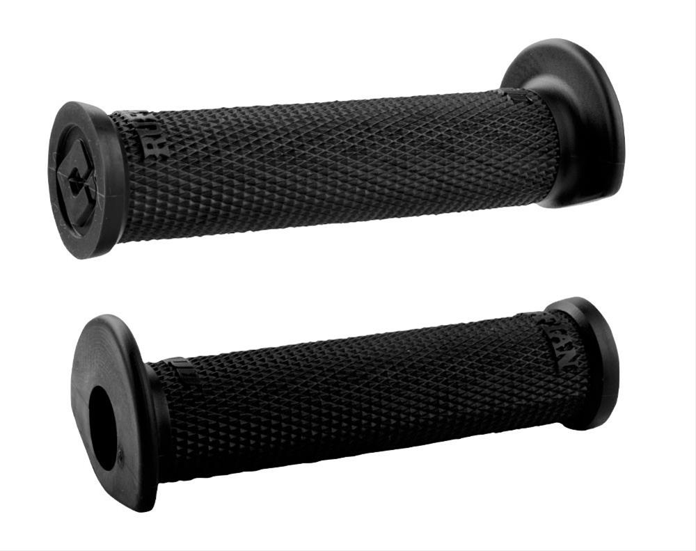 ODI Grips 206-1201 ODI Grips Rogue ATV Grips