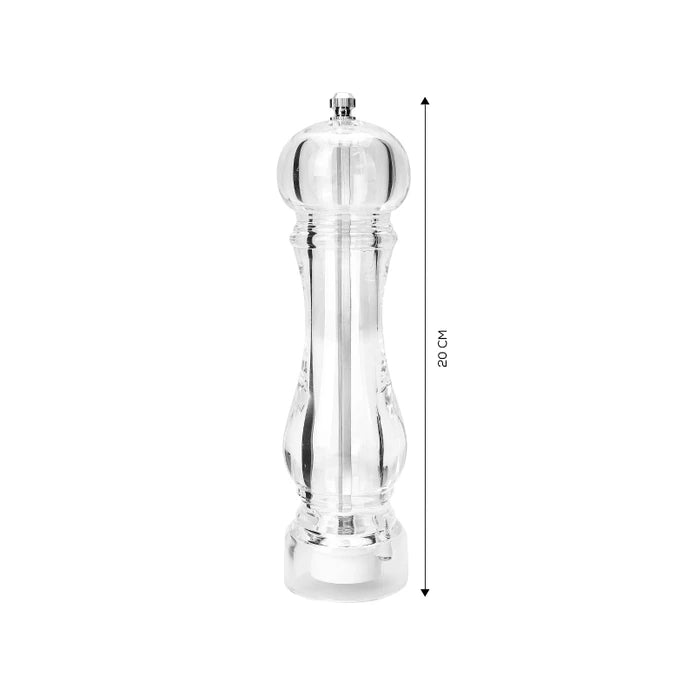 Karaca Arter 20 Cm Spice Mill 153.03.07.9887