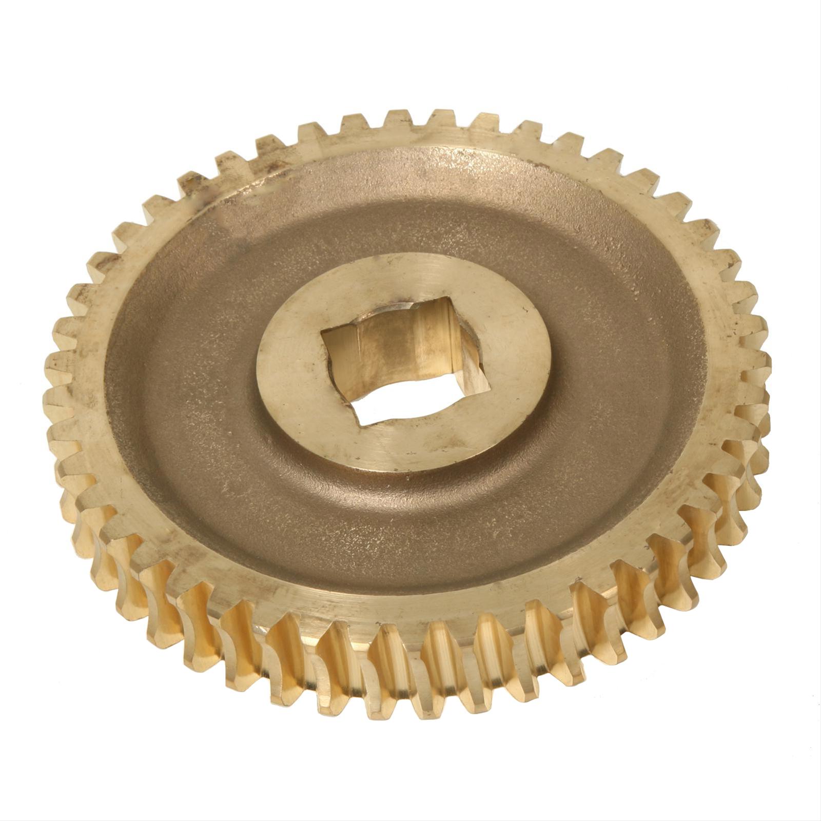 Ramsey Winch 334183 Ramsey Winch Replacement Gears