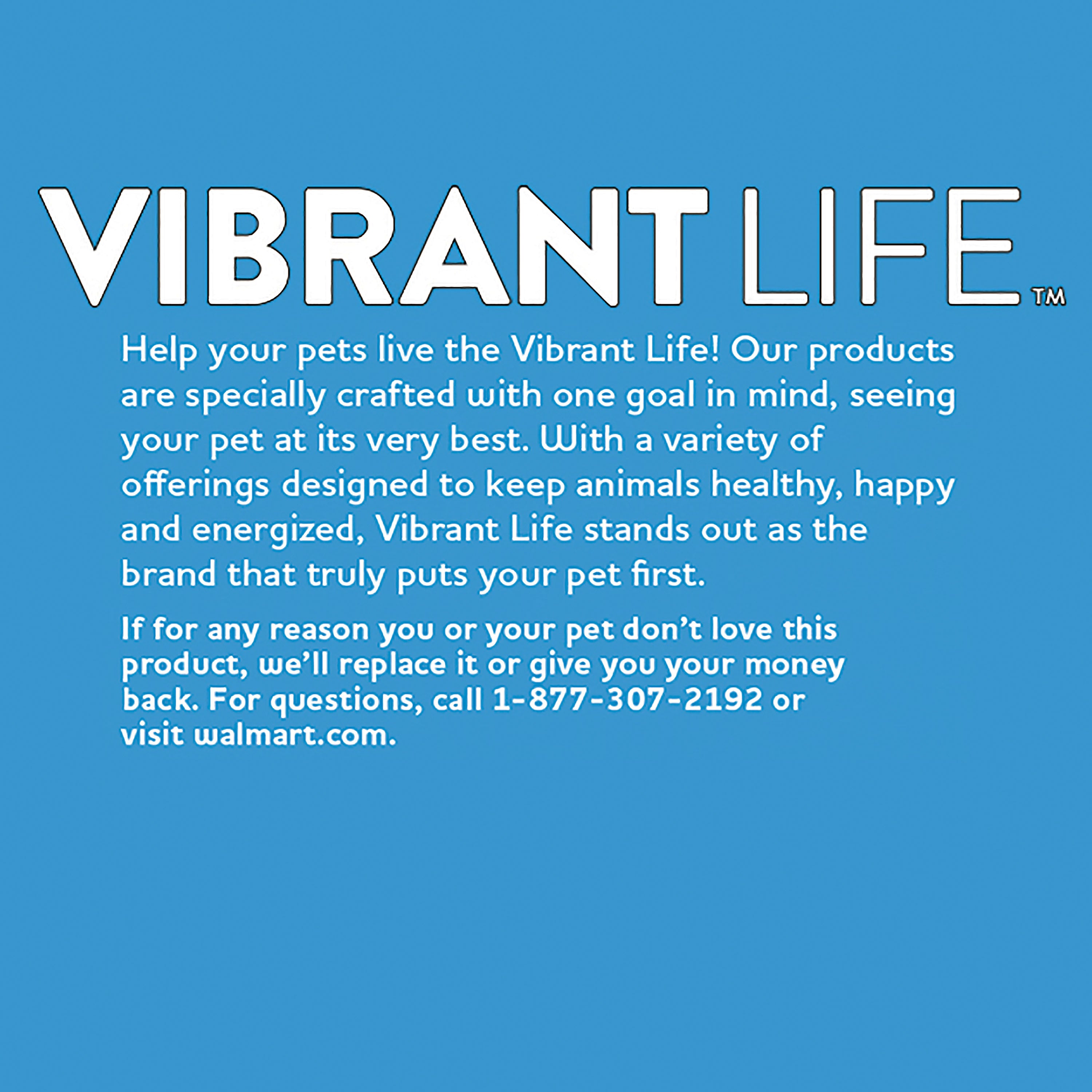 Vibrant Life Llama Princess Dog Sweater， XX-Small