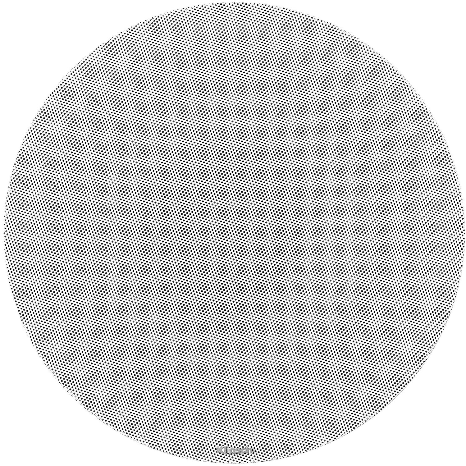 Klipsch CS-18C Custom Series 8