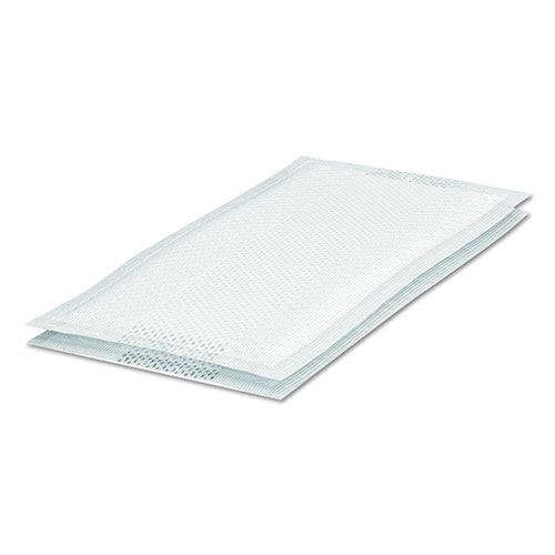 Procter and Gamble Swiffer WetJet System Refill Cloths | 14