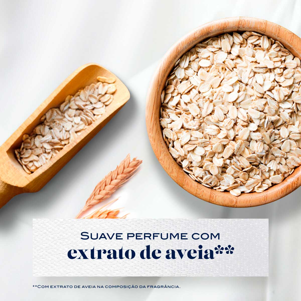 Amaciante Concentrado Comfort Puro Cuidado 1 L