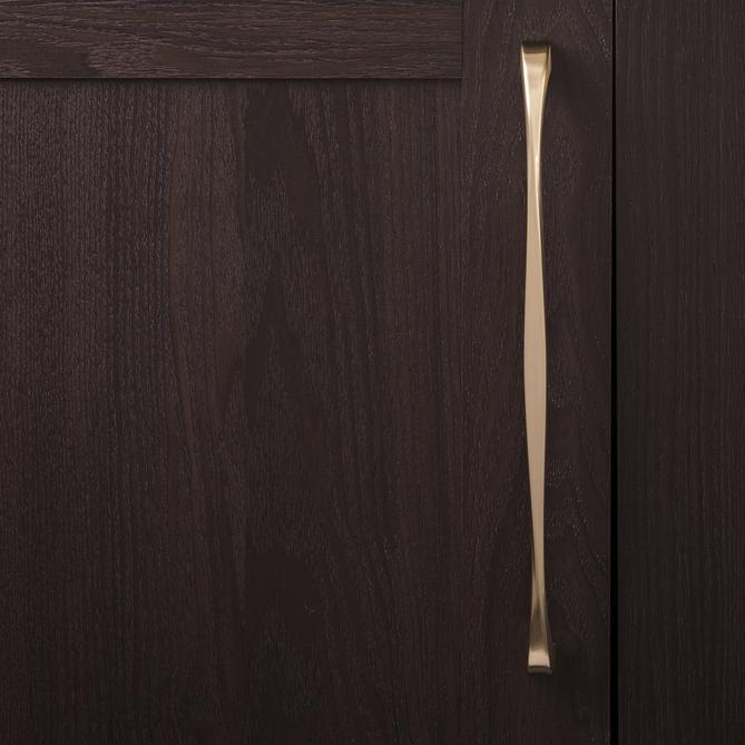 Hickory Hardware H076021EGN