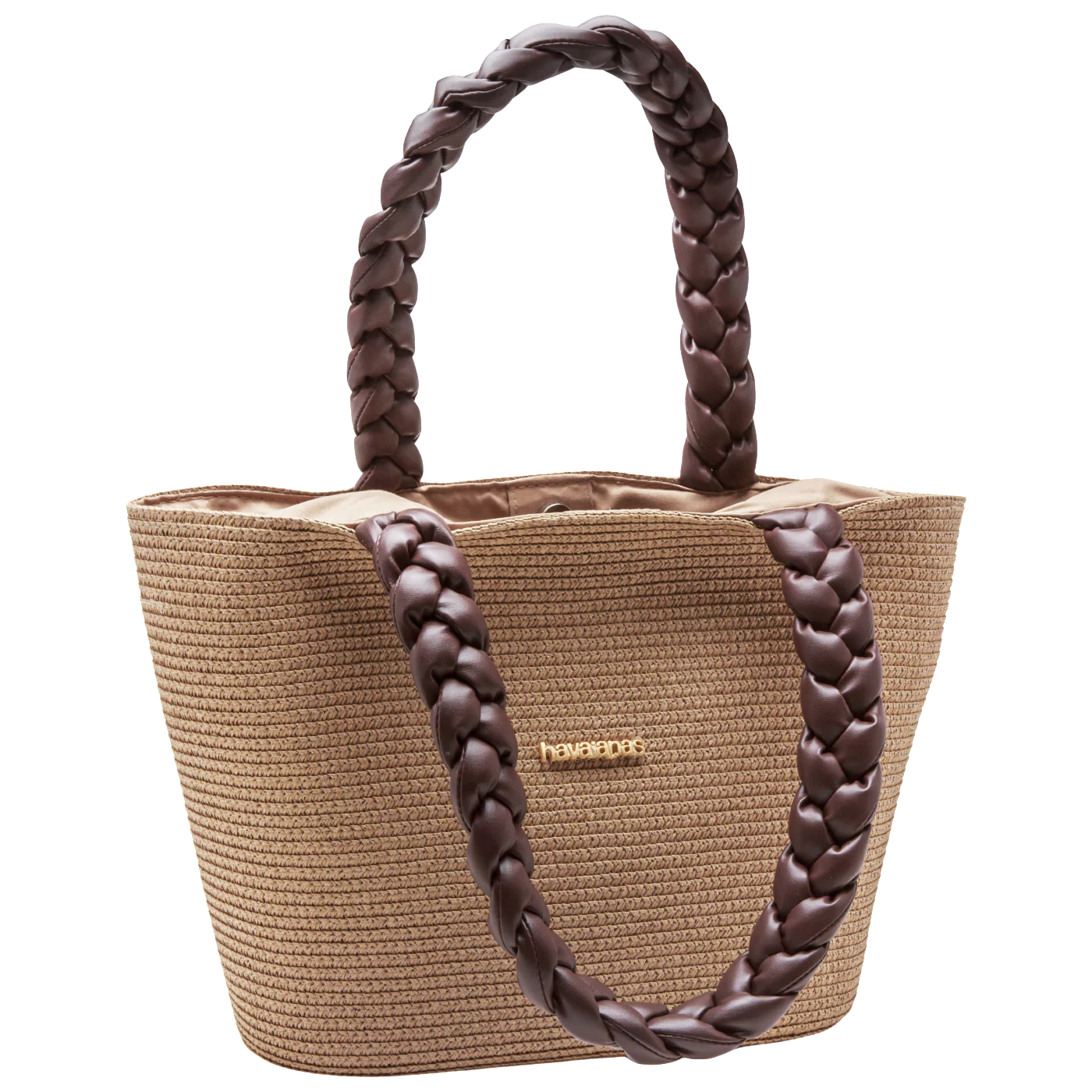 Bolsa de Praia Boho