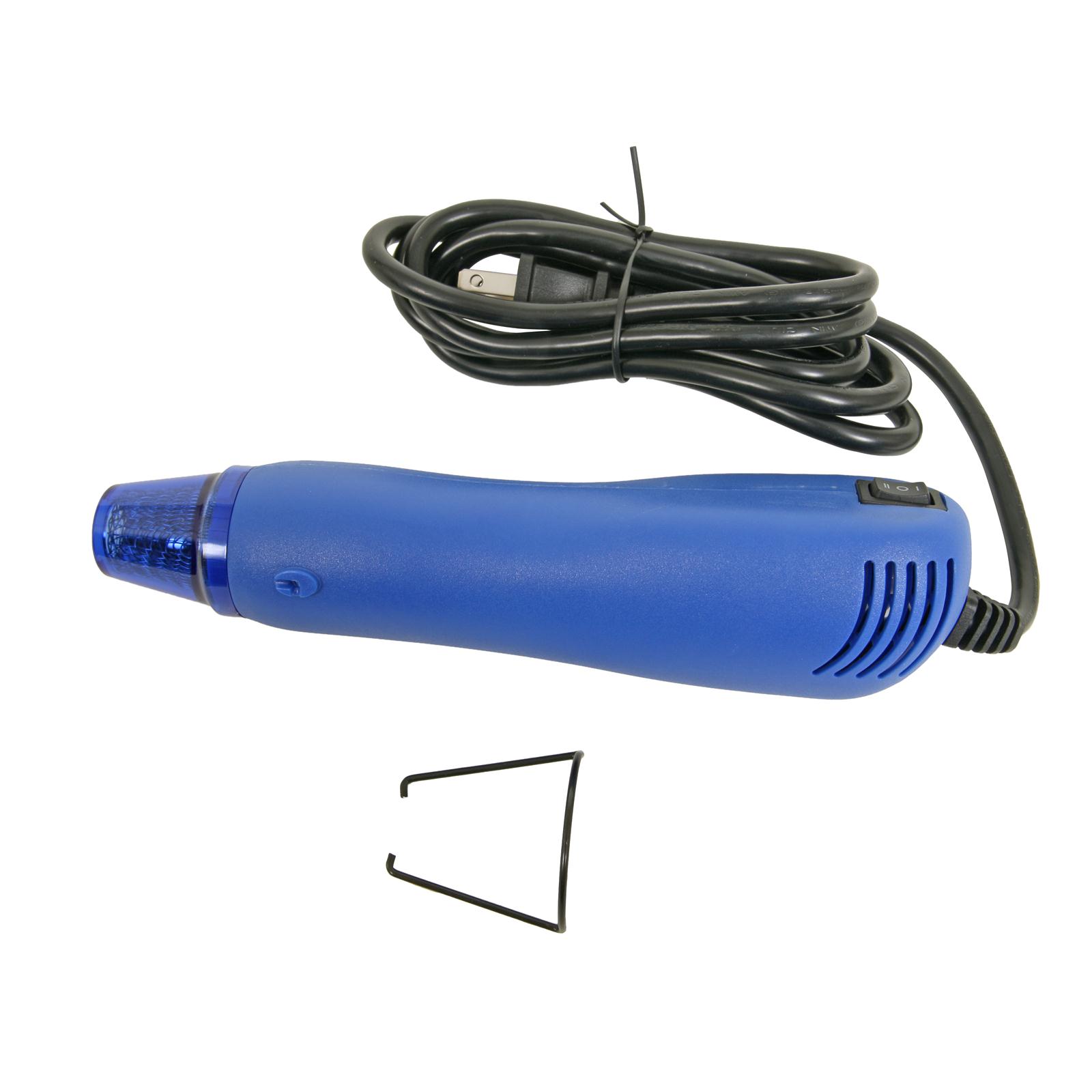 ECG Products HG-300D ECG HG-300D Mini Economy Heat Guns