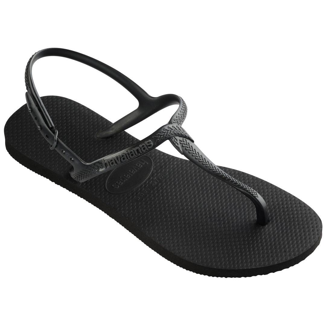 Rasteirinha Havaianas Twist