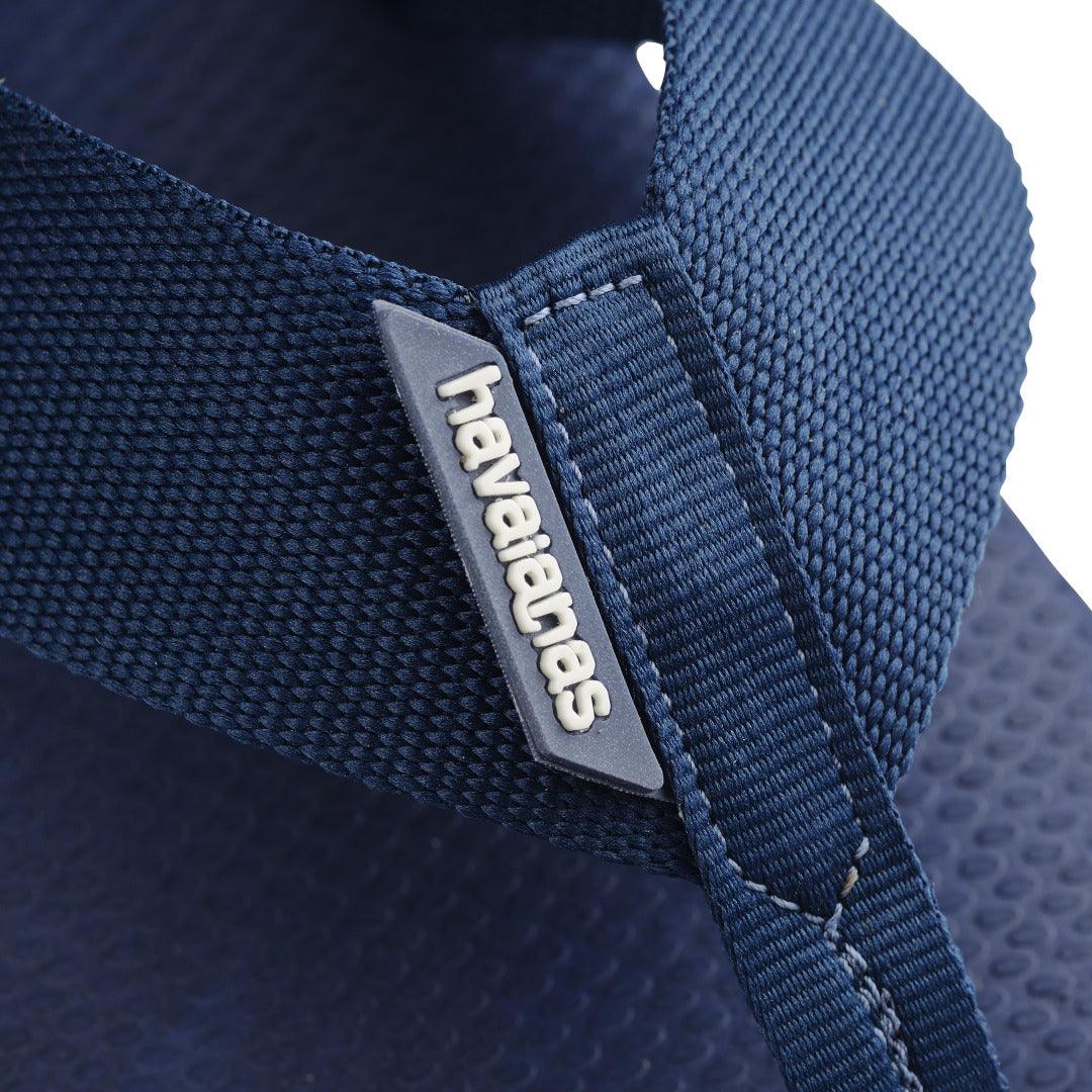 Chinelo Havaianas Urban Basic Material