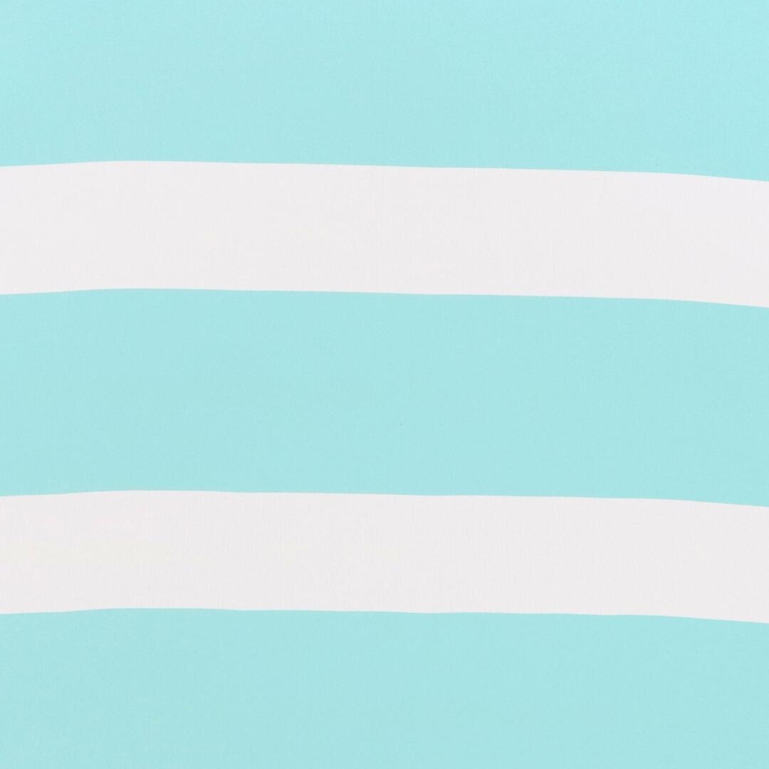 Sunnydaze Decor JLP223