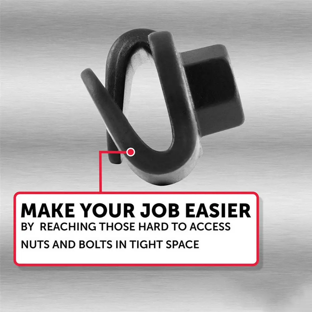 💥Factory Clearance Sale With 50% Off💥Wrench Extender Wrench Conv