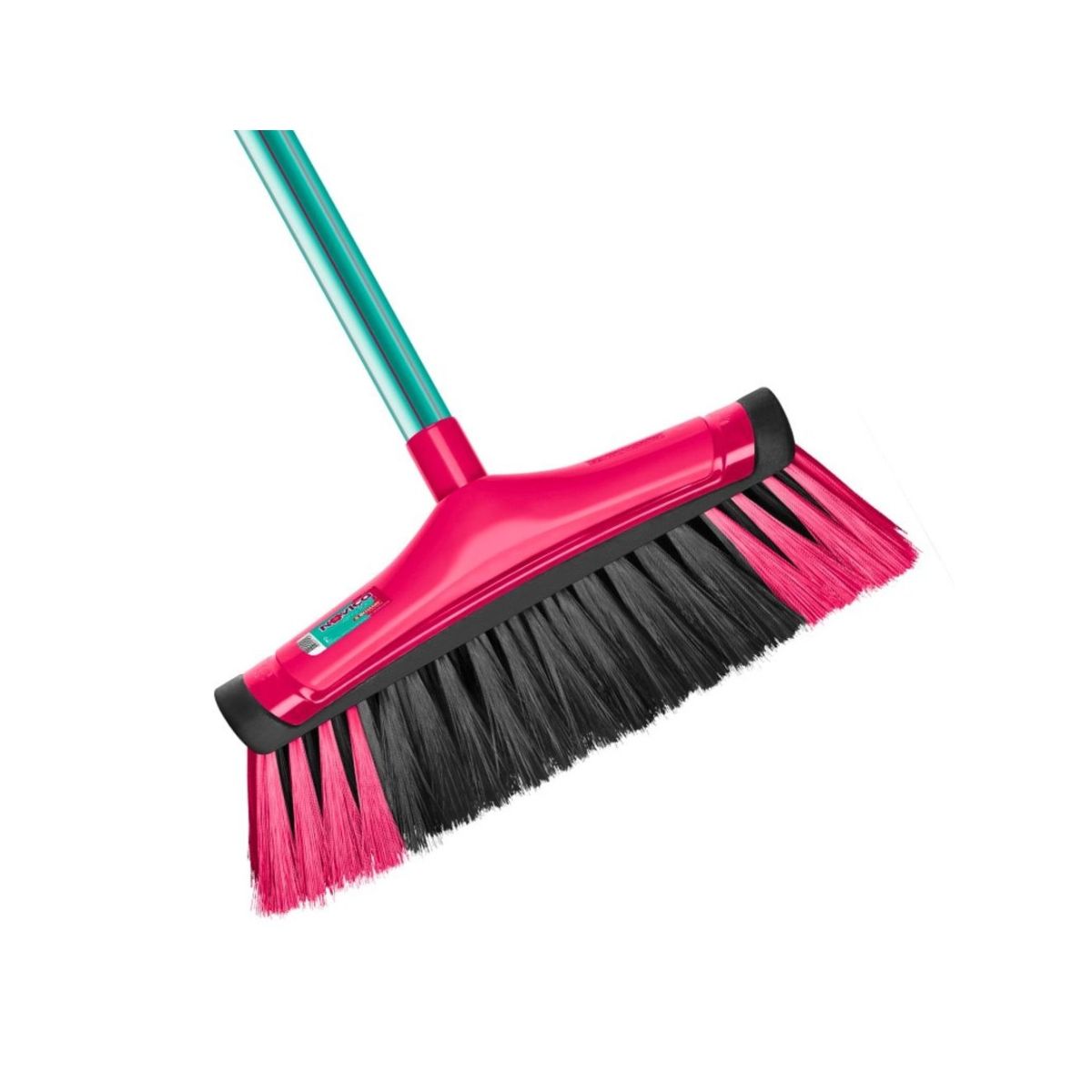 Vassoura Vary 1000 Bettanin Novica