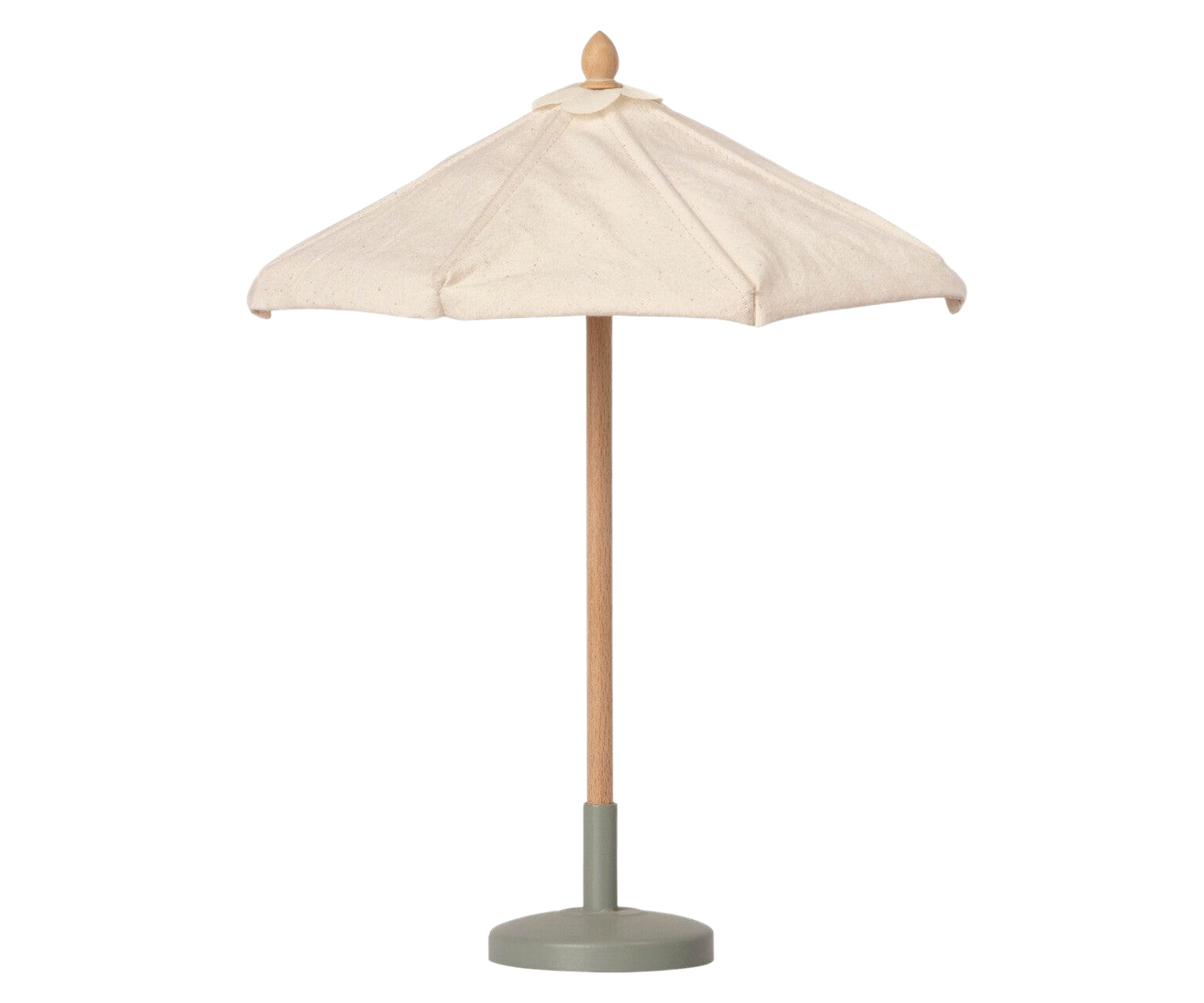 Miniature Sunshade