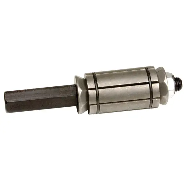 Wilmar Medium Tail Pipe Expander