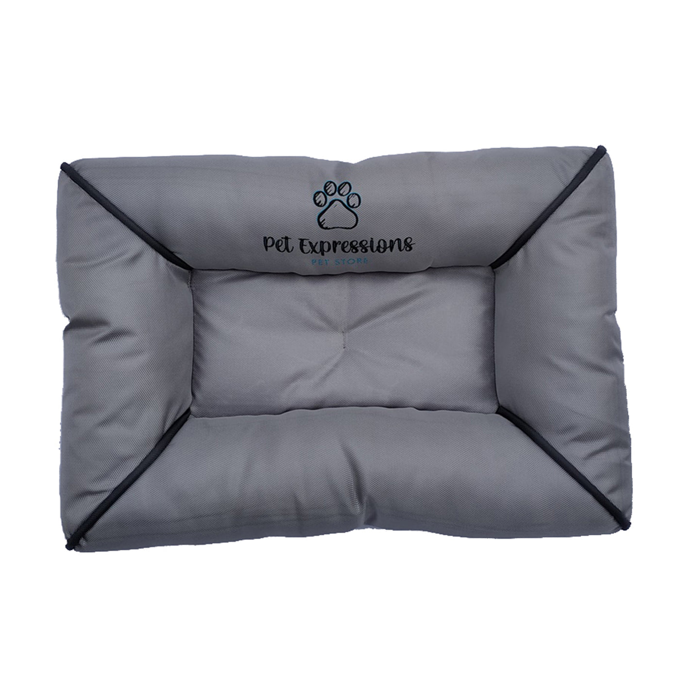 Durable and Water Resistant Crate Mat， (22