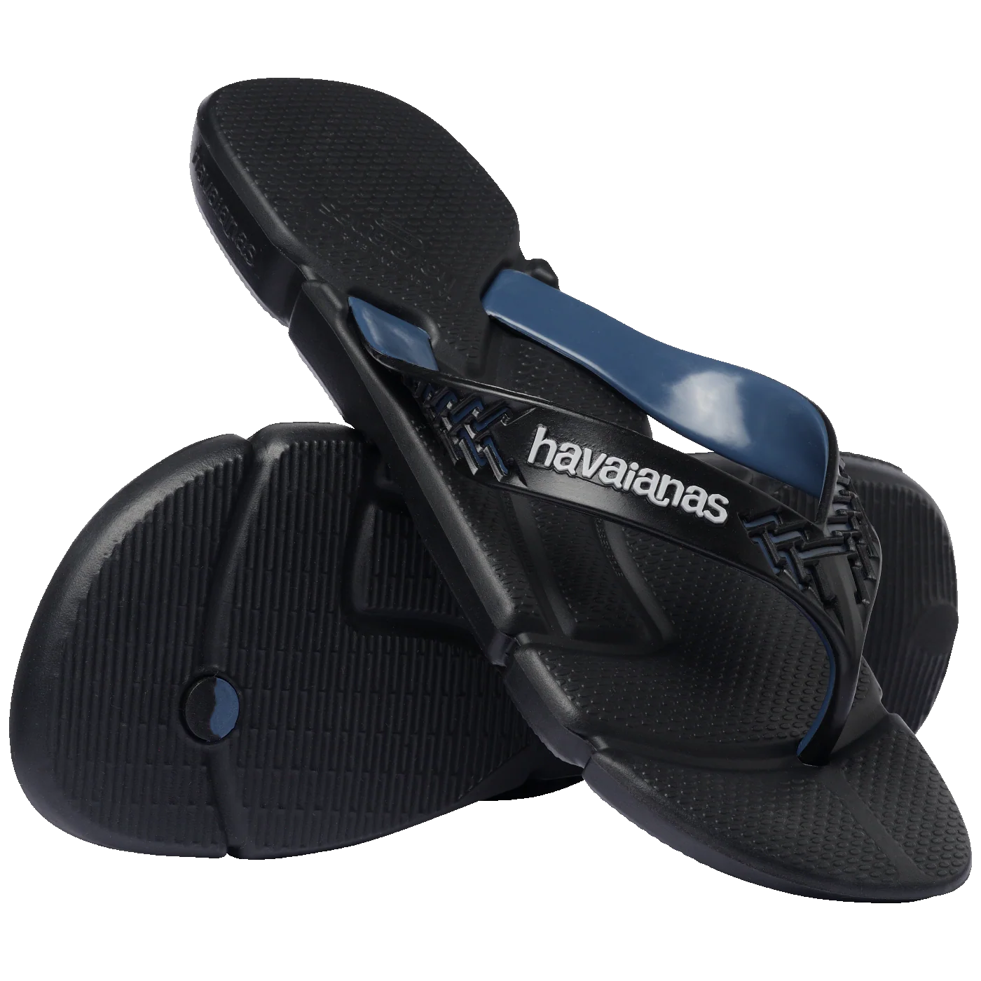 Chinelo Havaianas Power 2.0