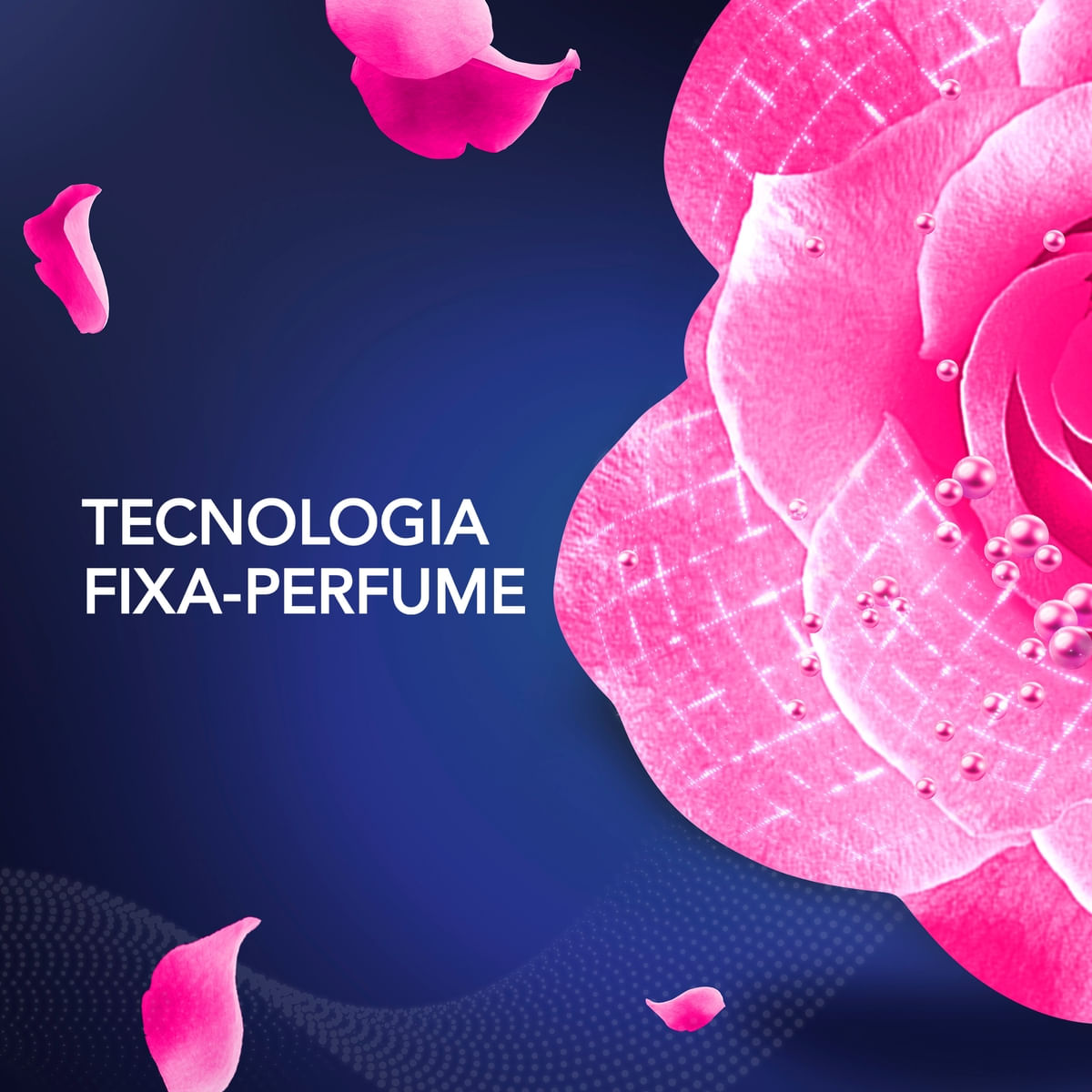 Amaciante Concentrado Downy Brisa Intenso 1,6L