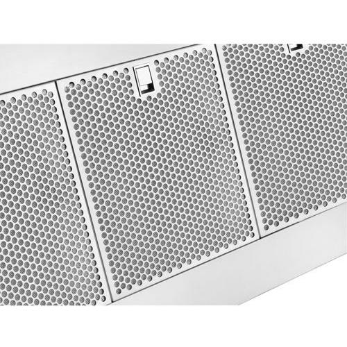 Electrolux 36-inch Wall Mount Range Hood RH36WC55GS