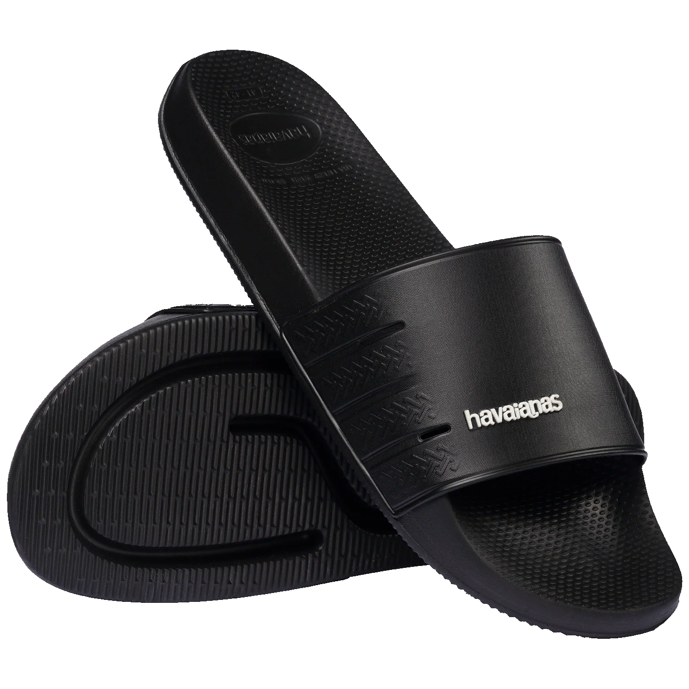 Slide Havaianas Zero