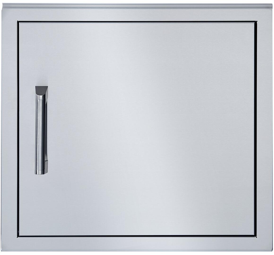 Broilmaster BSAD2422