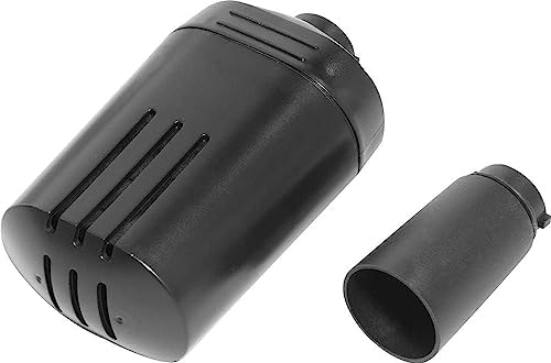 Lixadeira Roto Orbital 5