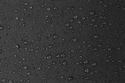 Five Diamond Collection Shredded Memory Foam Orthopedic Dog Bed， Removable Washable Cover， Double Sided， Made In USA