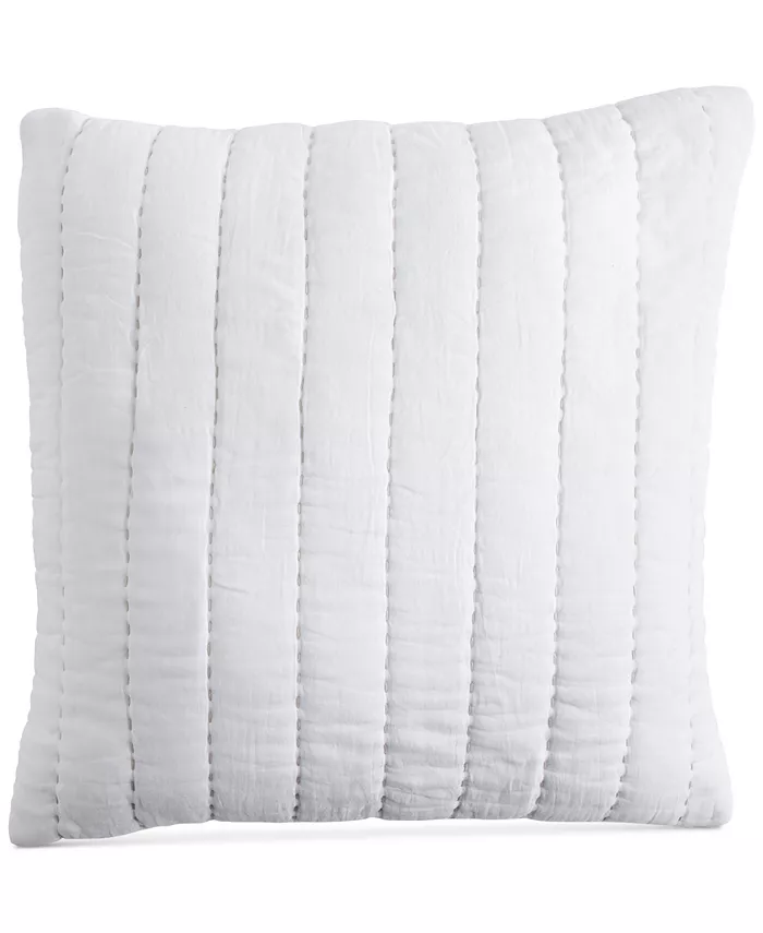DKNY PURE Quilted Voile 18