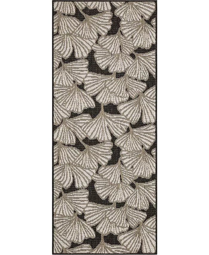 Mohawk Malibu Outdoor Ginko 2'5