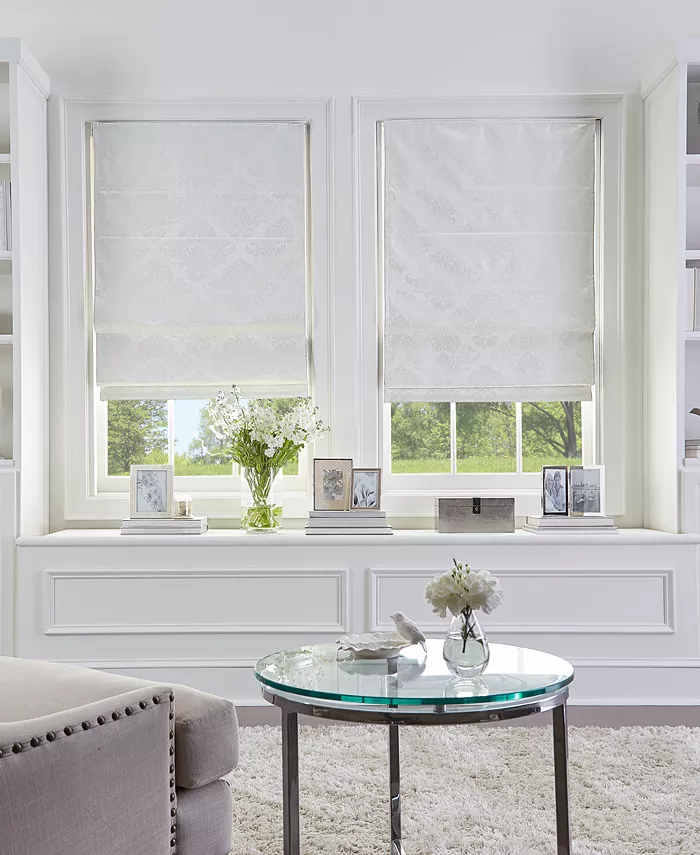 CHF Damask 45