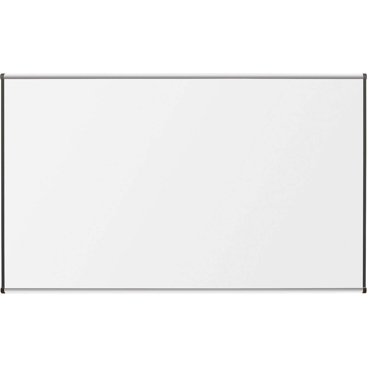 Marker Board by Lorell LLR55626