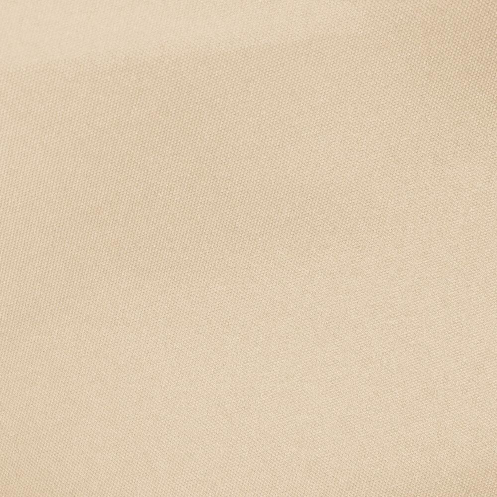 Sunnydaze Decor ECG205