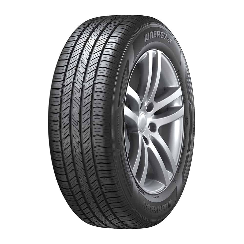 Hankook Kinergy ST 195/60R14 86T