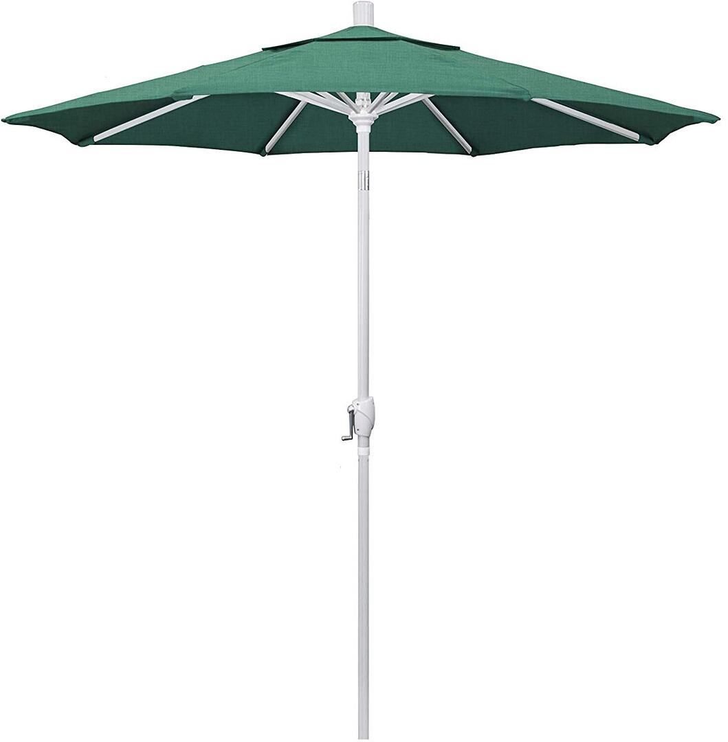 California Umbrella GSPT75817048090